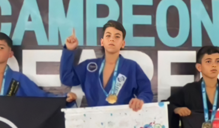 Inscrição campeonato Brasileiro de jiu-jitsu SP