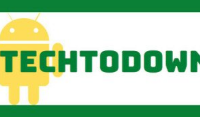 The Best Way to Experience Hungry Shark World - MOD APK