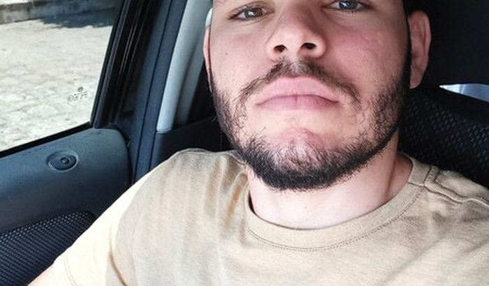 Cirurgia de vitrectomia posterior (visão)