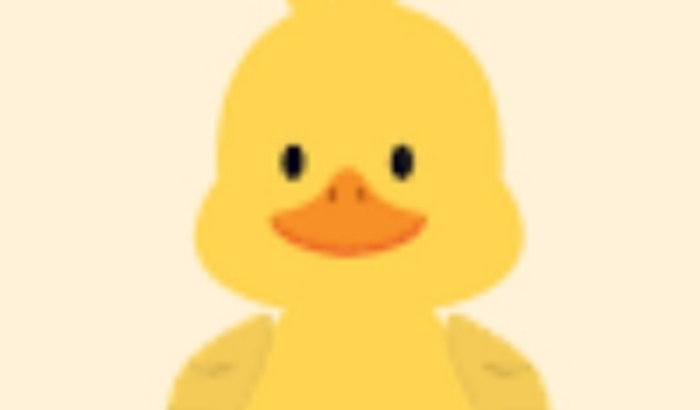 Vaquinha para conhecer meus sogros