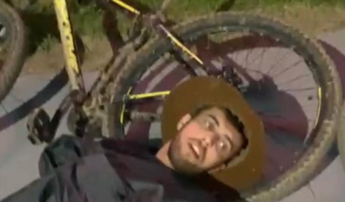 UM KIT DE RELAÇÂO PARA ARTHUR 