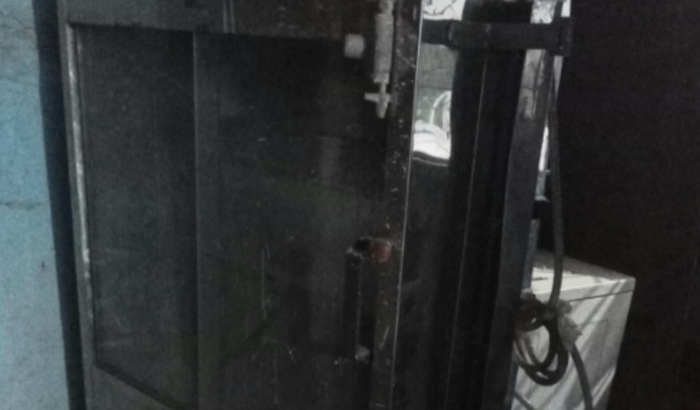 Ajuda a Monta meu negócio 