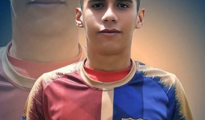 AJUDE O DIOGO A VENCER A ATROFIA CEREBRAL