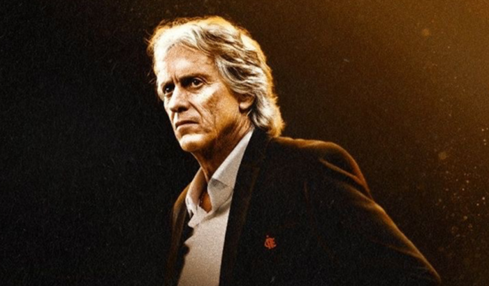 Tchau VP👋🏼, VOLTA JJ😍❤️🖤