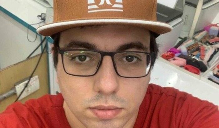 Objetivo de abrir uma loja de assistência técnica 