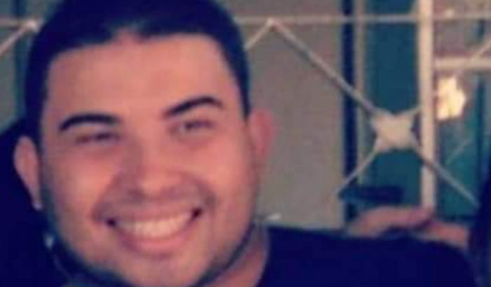 Pagar passagem para cantar  na via sacra do Paranoa DF