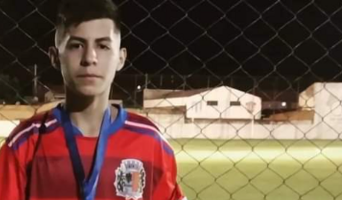 Ajudar meu filho a realizar seu sonho 