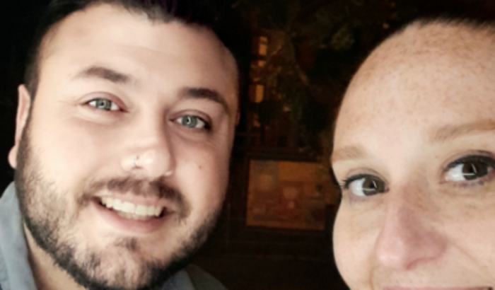 Nos ajude a casar :)