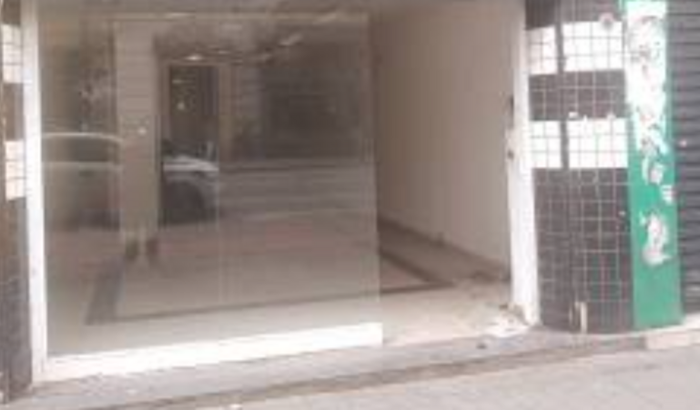 Ajuda para ter meu próprio negócio 