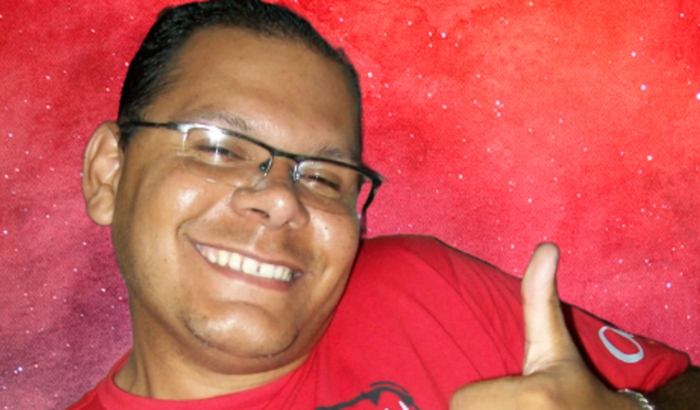 PS5 NOVO PRO TIO VEIO DO CLÃ