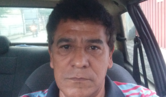 Expandir maquinário 