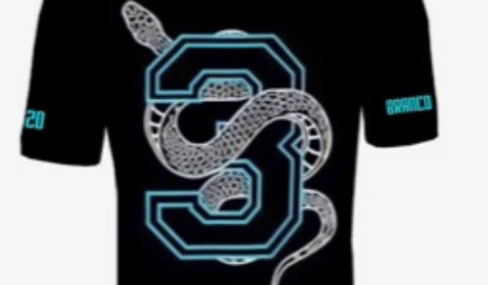 Formatura  turma 304 