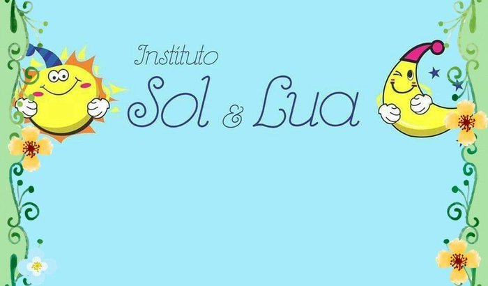 TRANSPORTE ESCOLAR - ONG SOL E LUA