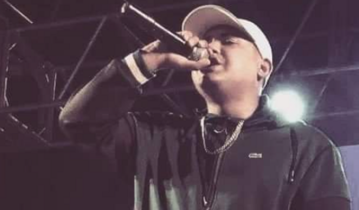  Gravar Clipe ( Pix 06796701143 pra doações menor que 25 reais )