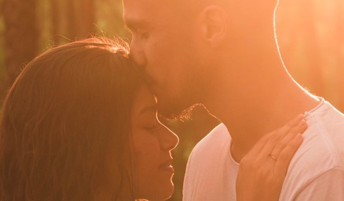 Casamento Alex & Ágatha