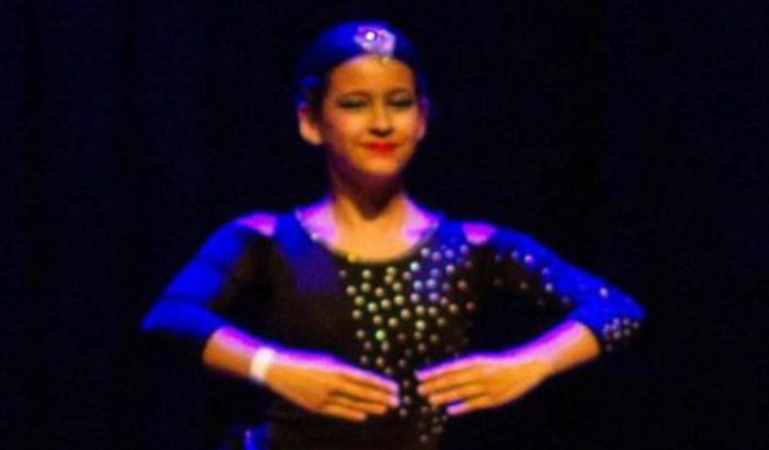 Ajuda para os campeonatos de Júlia 