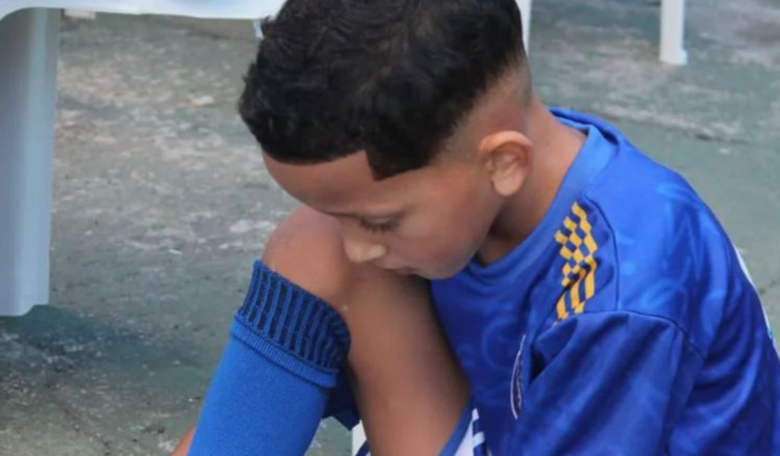 Ajuda para jogar campeonato 