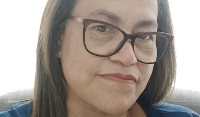 Ajude Fátima 