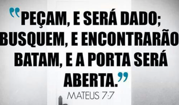 Projeto Alunos de Ouro 