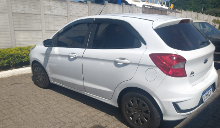 Me ajudem a manter meu ganha pão 