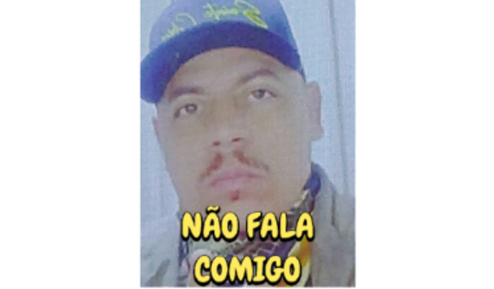 Casa e Mulher / Nada mudou 