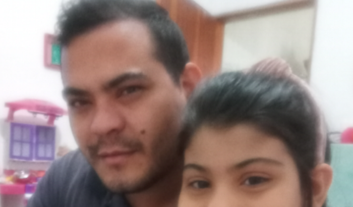 "Campanha para a realização de um sonho, montar uma DOCERIA"! 