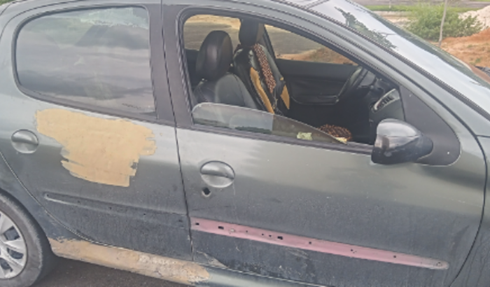 Ajuda para compra um carro pois sou motorista de app e preciso de 15 mil para dar entrada em carro! Pois ñ tá fácil