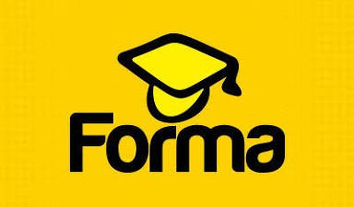Dinheiro para viagem de formatura 