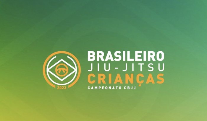 ajudar um atleta ir para São Paulo lutar o brasileiro de Jiu-Jitsu 