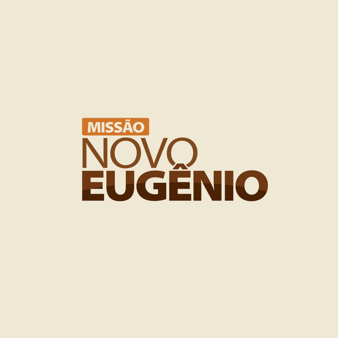 Missão Novo Eugênio