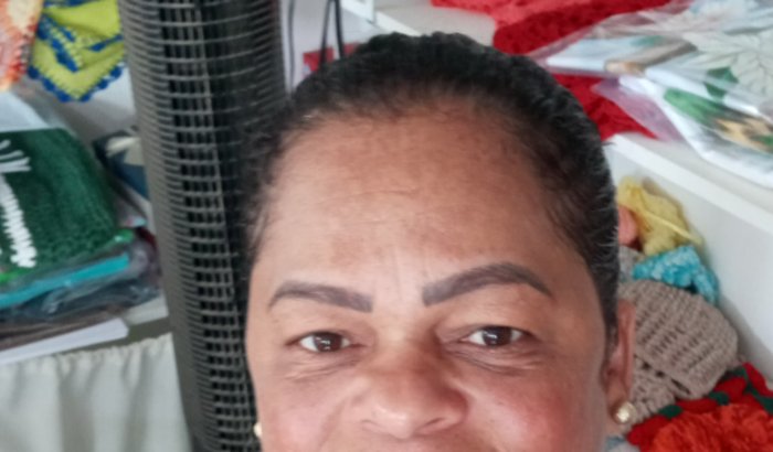 Preciso pagar minhas dividas