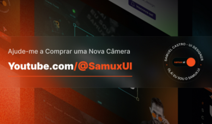 Transformando Minha Visão em Realidade