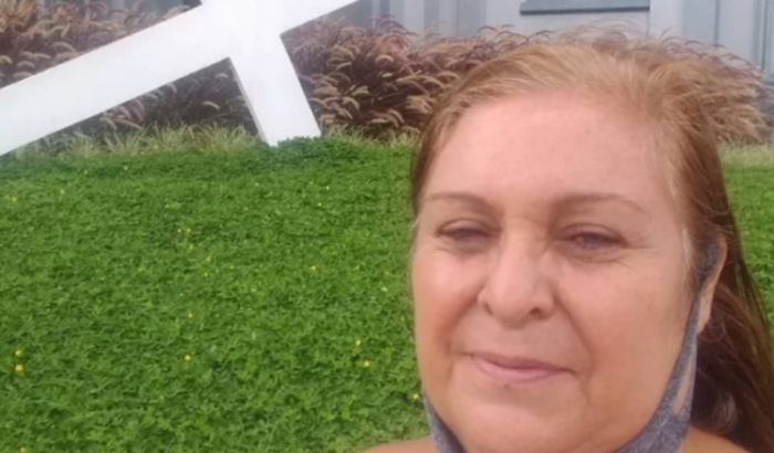 2a ETAPA DO TRATAMENTO