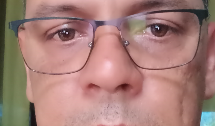 Estou sem trabalho pretendo comprar um caminhão 