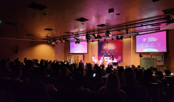 Câmeras furtadas no Sescon 