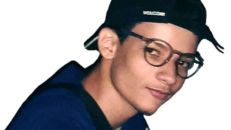 Vaquinha para curso de inglês