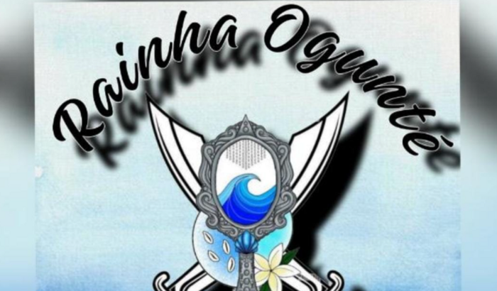 Ajuda para construção da loja física 