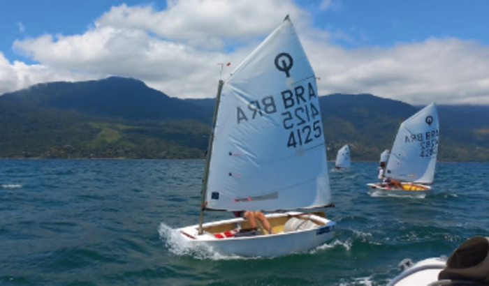 Felipe Rumo a Marrocos