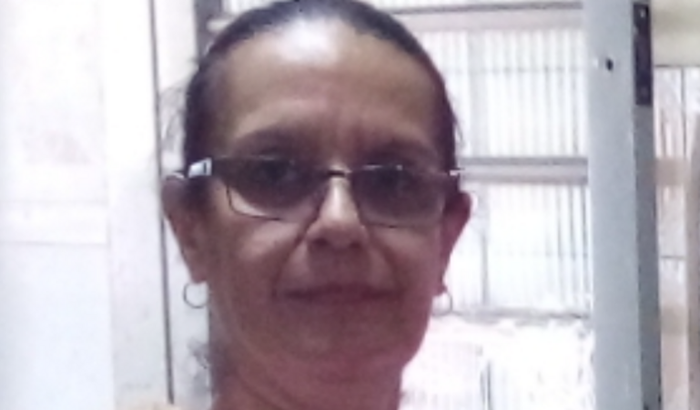 Competição de capoeira 