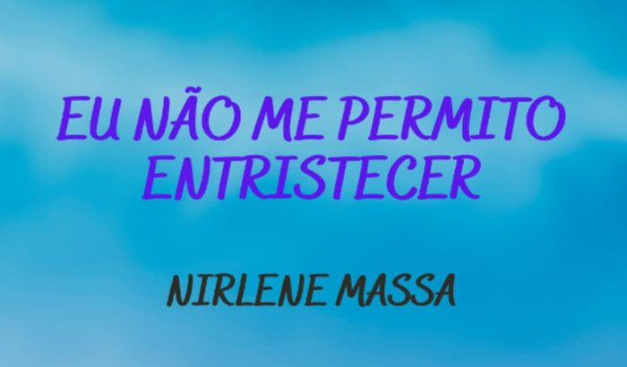 Publicação dos meus livros