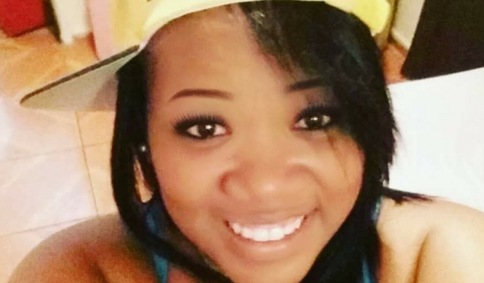 Biopsia câncer de mama