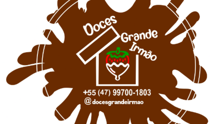 Me ajude no sonho da minha doceria