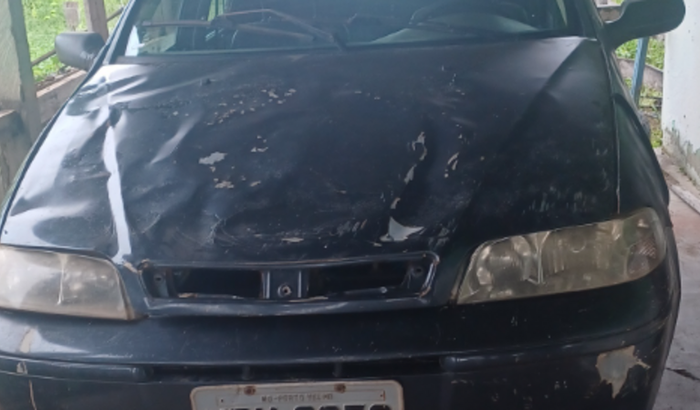 Para arruma meu carro para min trabalhar  