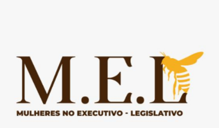 Encontro de mulheres do grupo MEL em Itapetinga