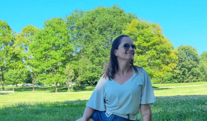 4° Niver Solidário da Sassá