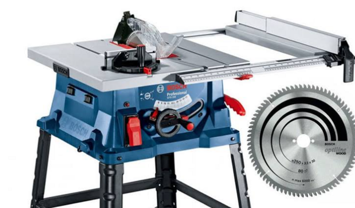 Compra de uma máquina 