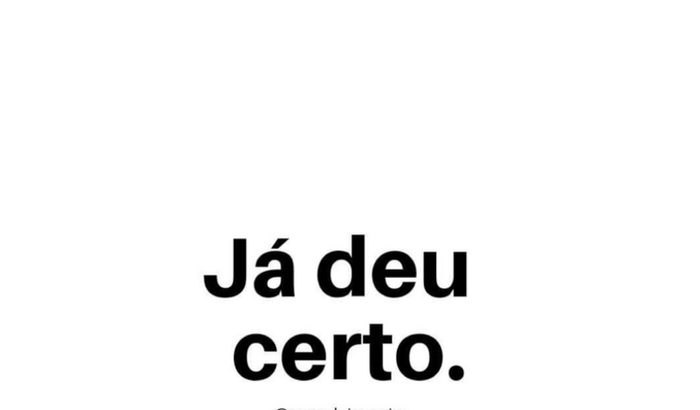 Ajudar a Sherry a compra um carro!