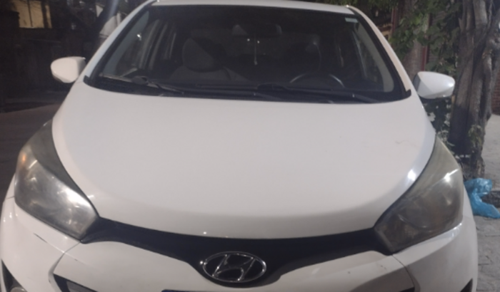 Ajude-me a voltar a trabalhar 