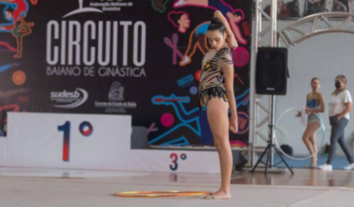 Campanha da Amanda Reis