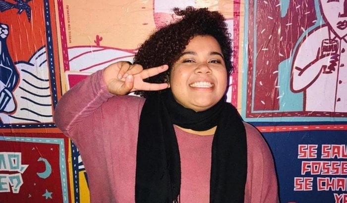 PARTIIU JMJ PORTUGAL